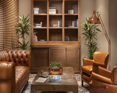 Crowne Plaza Istanbul Florya by IHG 172