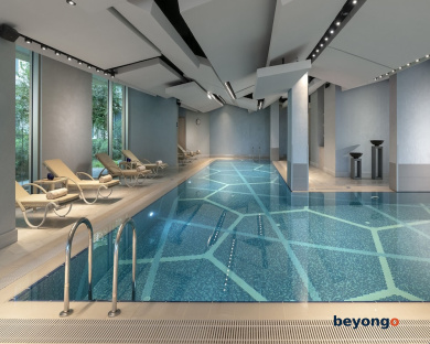 Crowne Plaza Istanbul Florya by IHG 20