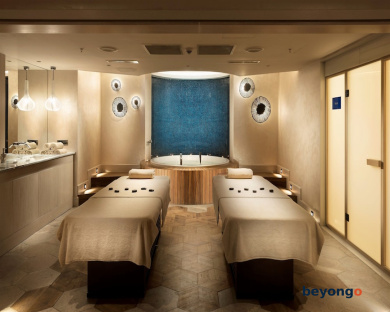 Crowne Plaza Istanbul Florya by IHG 31