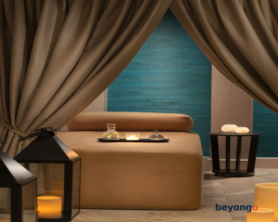Crowne Plaza Istanbul Florya by IHG 34