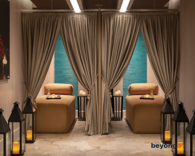 Crowne Plaza Istanbul Florya by IHG 37