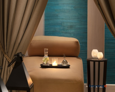 Crowne Plaza Istanbul Florya by IHG 39