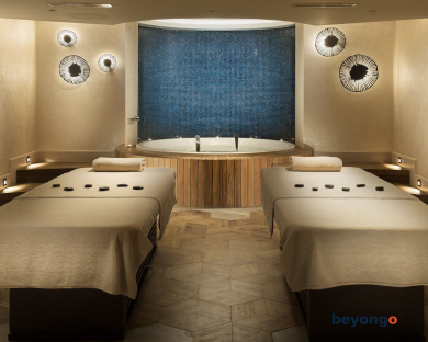 Crowne Plaza Istanbul Florya by IHG 41