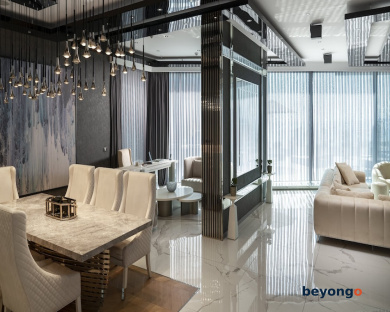 Crowne Plaza Istanbul Florya by IHG 47