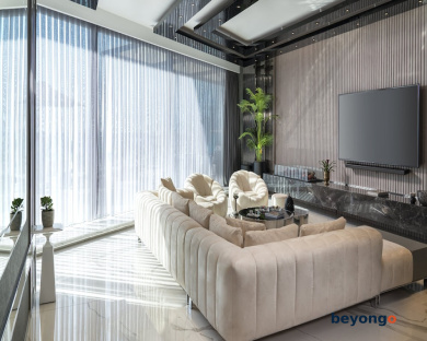 Crowne Plaza Istanbul Florya by IHG 53