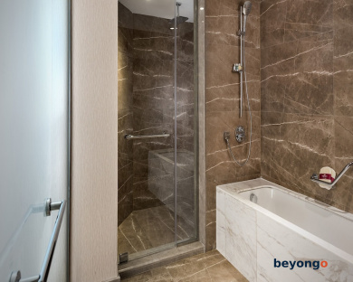 Crowne Plaza Istanbul Florya by IHG 69