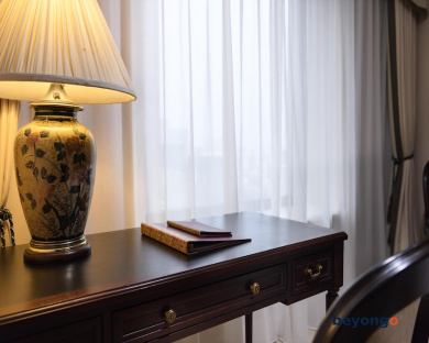 Daiichi Hotel Tokyo 32
