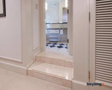 Daiichi Hotel Tokyo 41