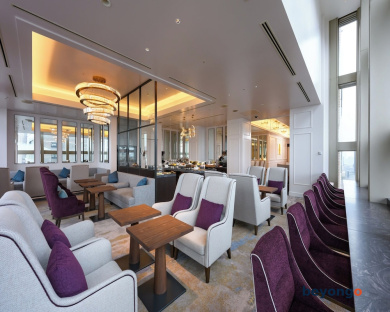 Daiichi Hotel Tokyo 74