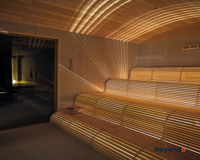 Delta Hotels By Marriott Istanbul Levent 18