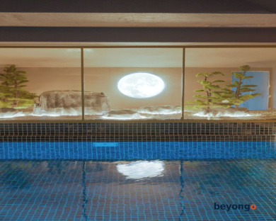 Delta Hotels By Marriott Istanbul Levent 4