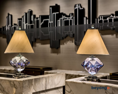 Diamond Hotel Philippines 2