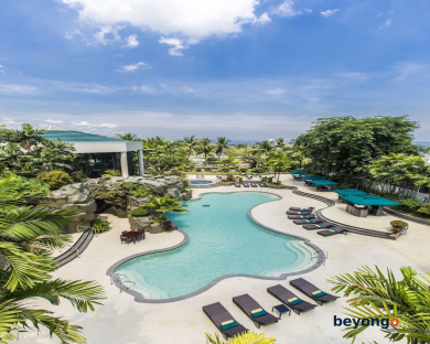 Diamond Hotel Philippines 50