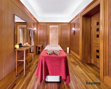 Divan Istanbul 10