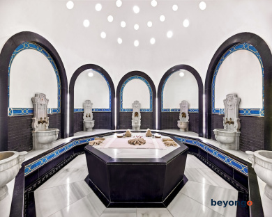 Divan Istanbul 11