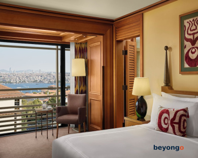 Divan Istanbul 12
