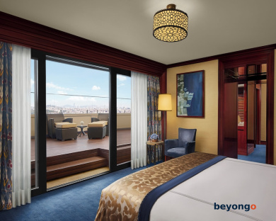 Divan Istanbul 13