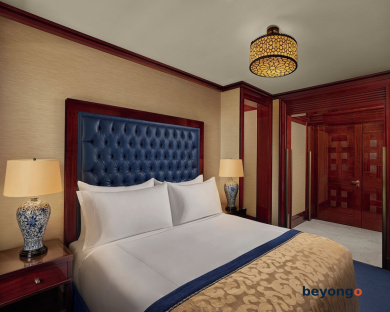 Divan Istanbul 14