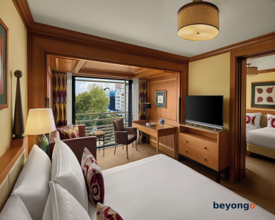 Divan Istanbul 15