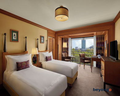 Divan Istanbul 16