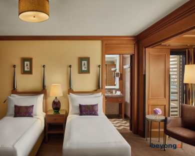 Divan Istanbul 18