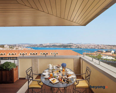 Divan Istanbul 19