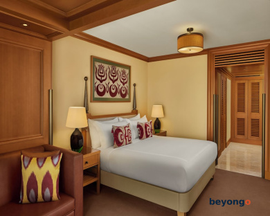 Divan Istanbul 20