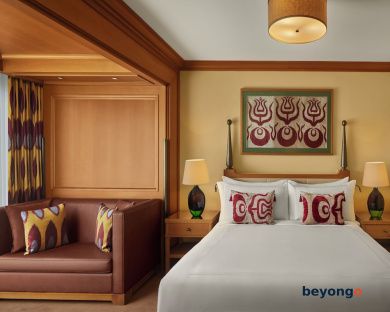 Divan Istanbul 21