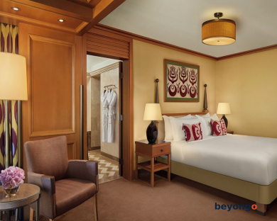 Divan Istanbul 22