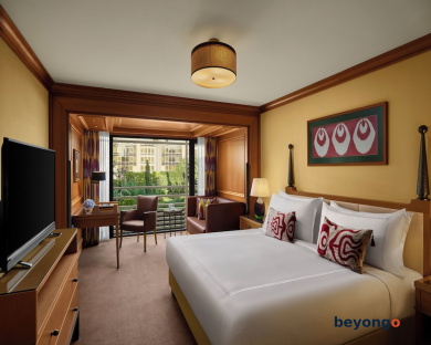 Divan Istanbul 23