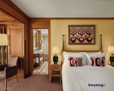 Divan Istanbul 24