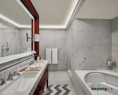 Divan Istanbul 25