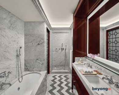 Divan Istanbul 26