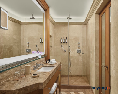 Divan Istanbul 27