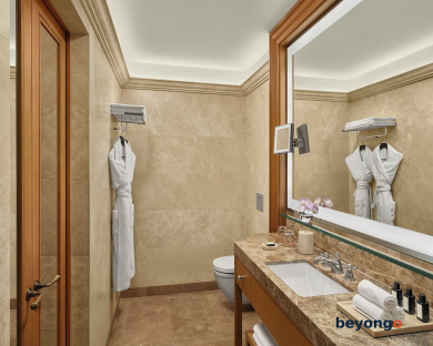 Divan Istanbul 28