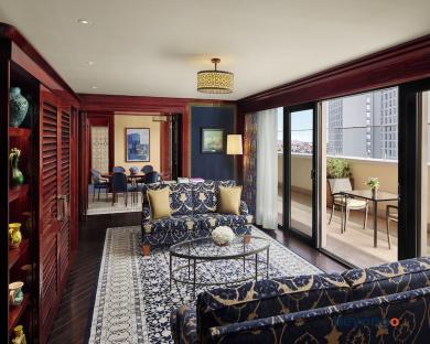 Divan Istanbul 30