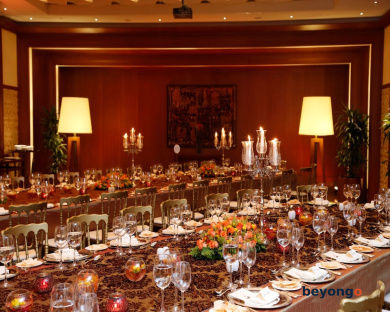 Divan Istanbul 31