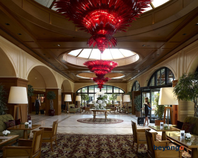 Divan Istanbul 36