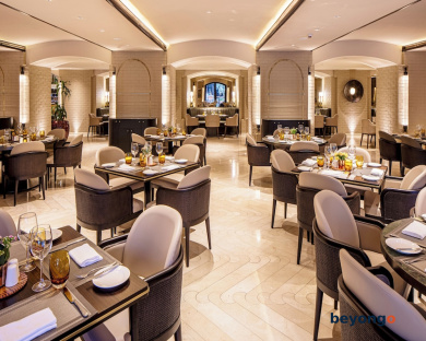 Divan Istanbul 38