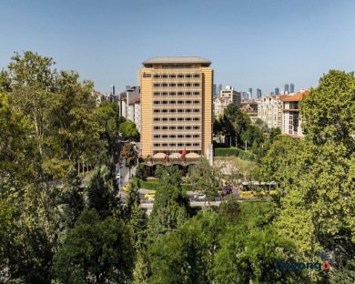 Divan Istanbul 4