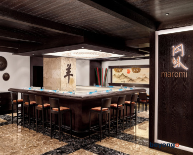 Divan Istanbul 42
