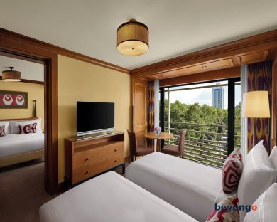 Divan Istanbul 46