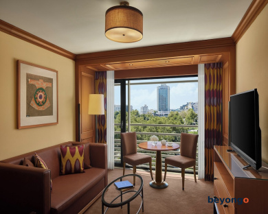 Divan Istanbul 48