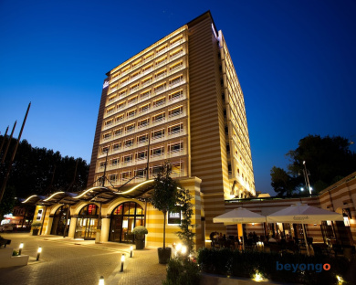 Divan Istanbul 53