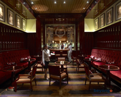 Divan Istanbul 54