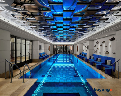 Divan Istanbul 6