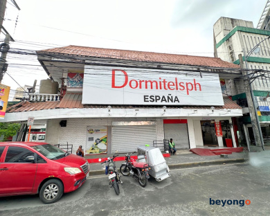 Dormitelsph España 32