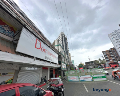 Dormitelsph España 6