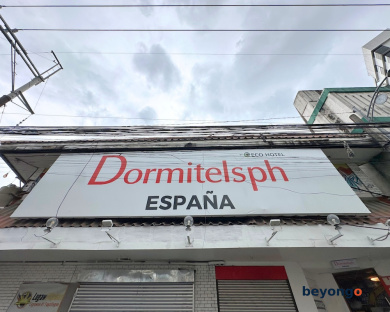 Dormitelsph España 9