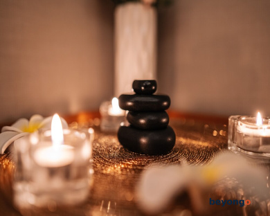 DoubleTree by Hilton Dubai - Business Bay 15